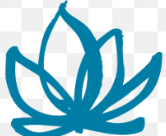 Sacred Cleaners logo