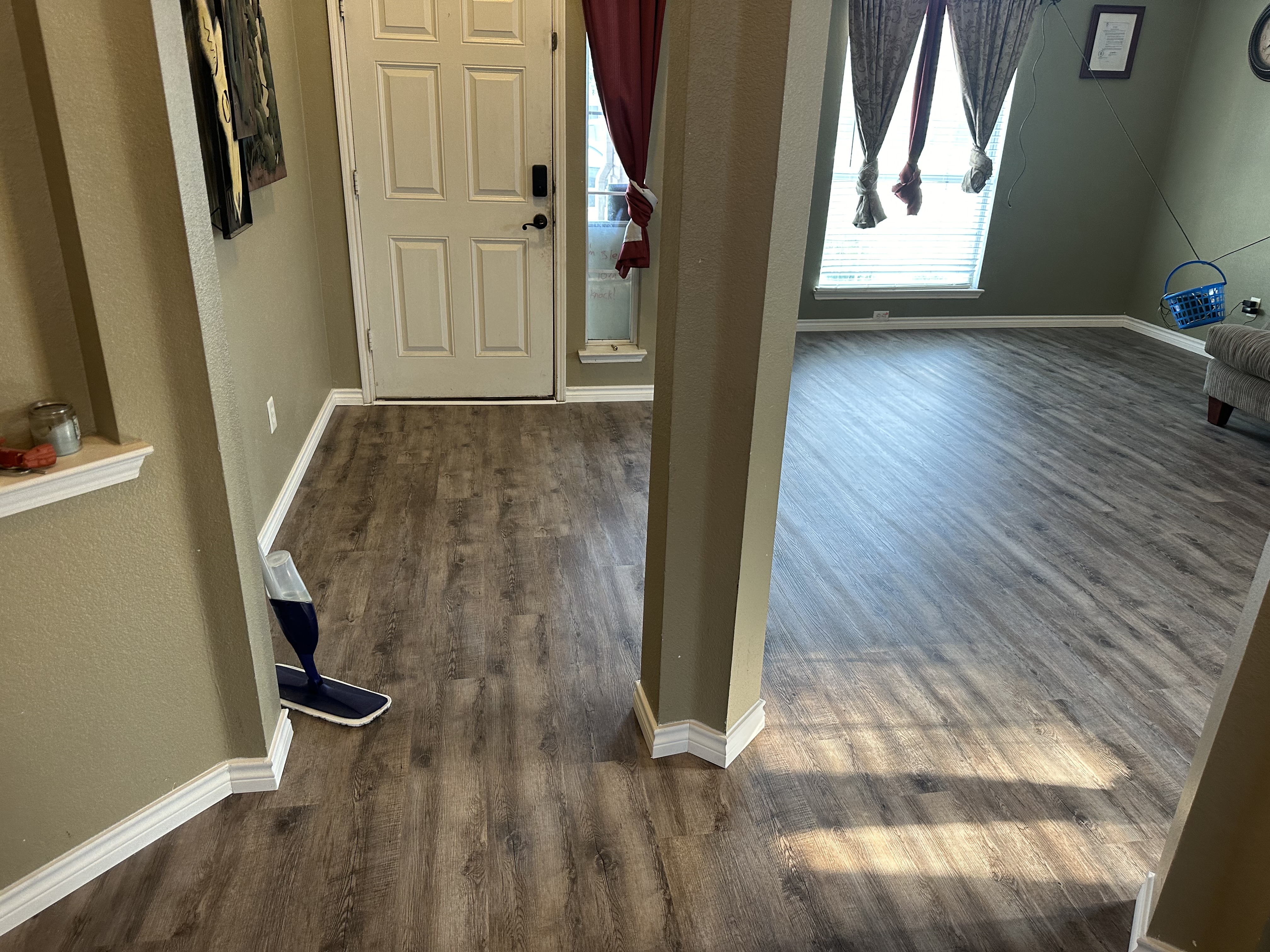 Avatar for Camoflooring