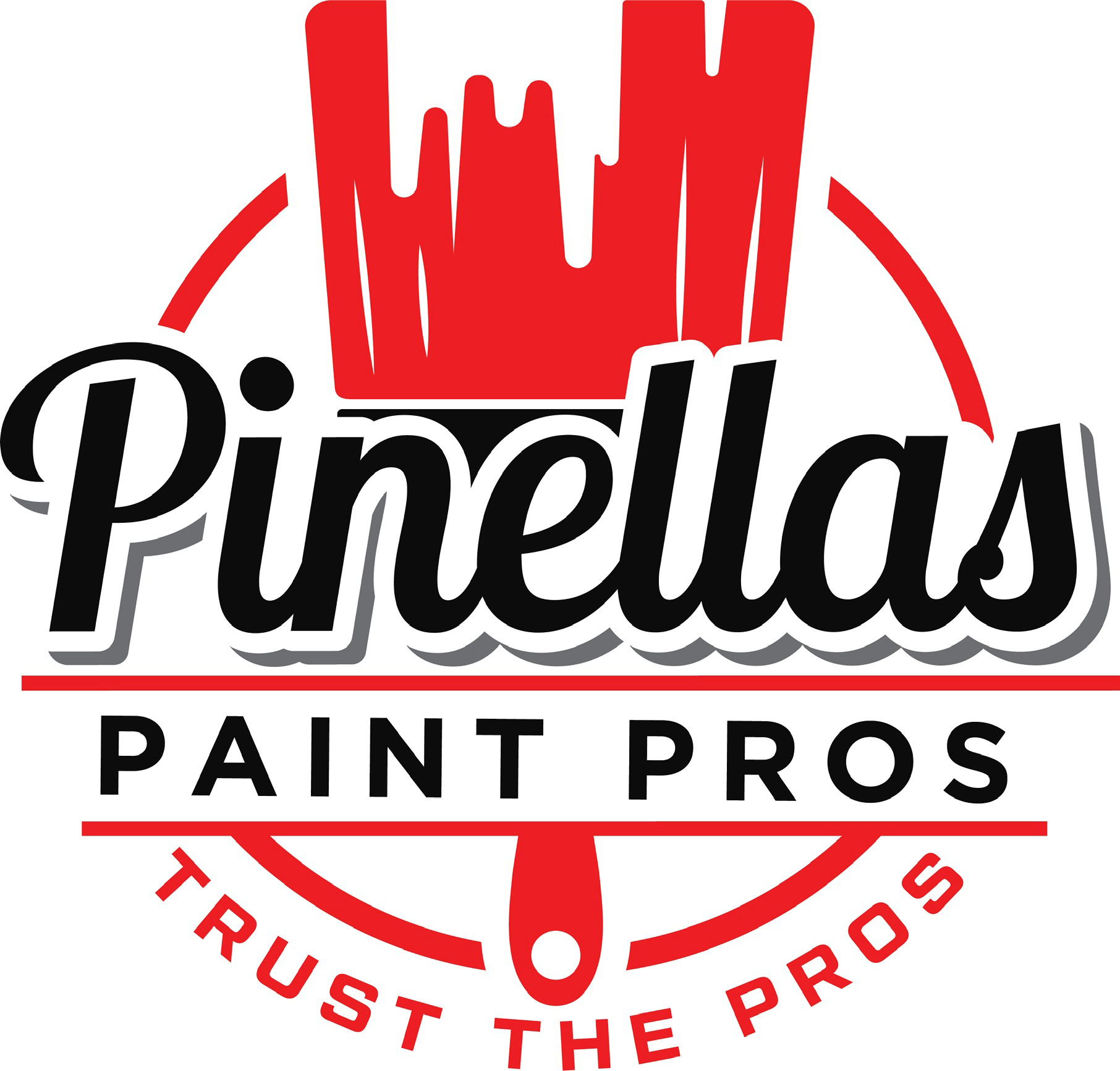 Avatar for PINELLAS PAINT PROS, LLC