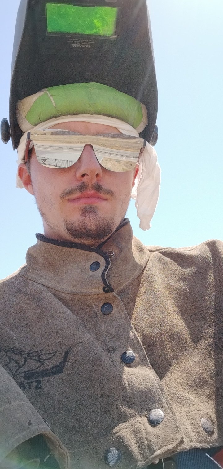 Avatar for Jimmy's handyman services