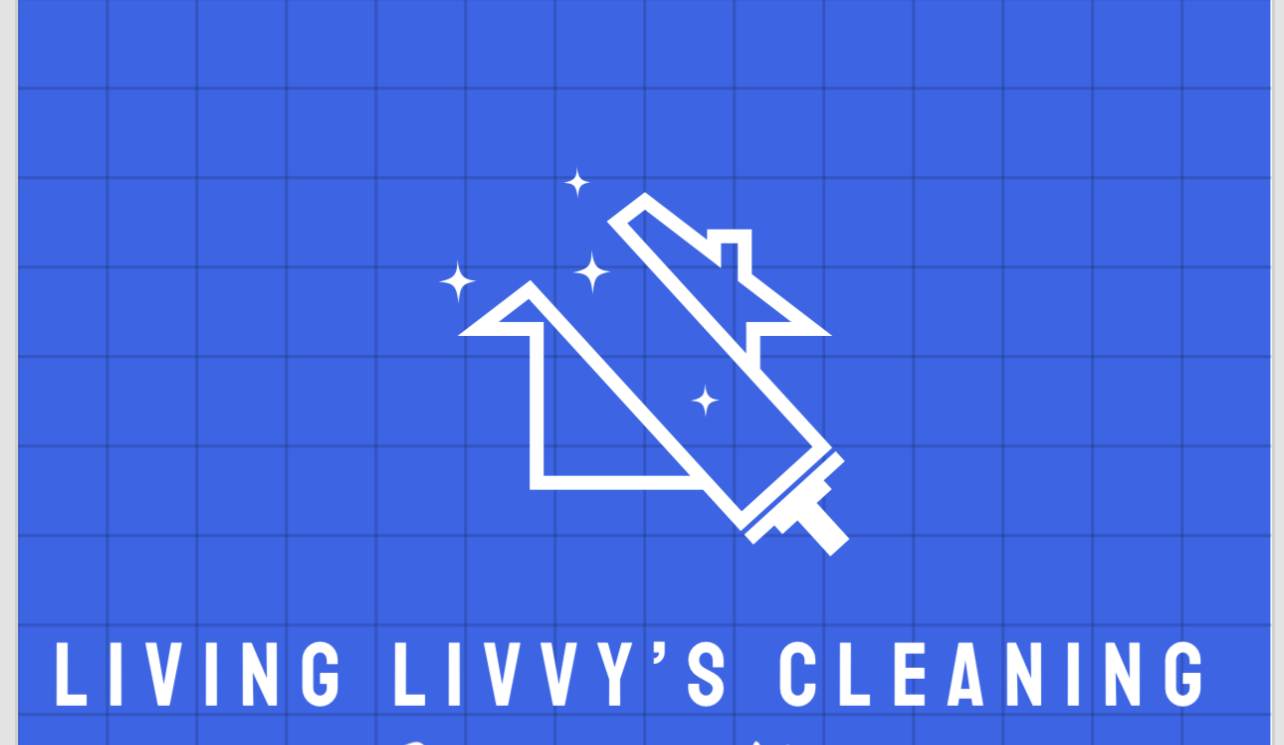 Avatar for Living Livvy’s cleaning