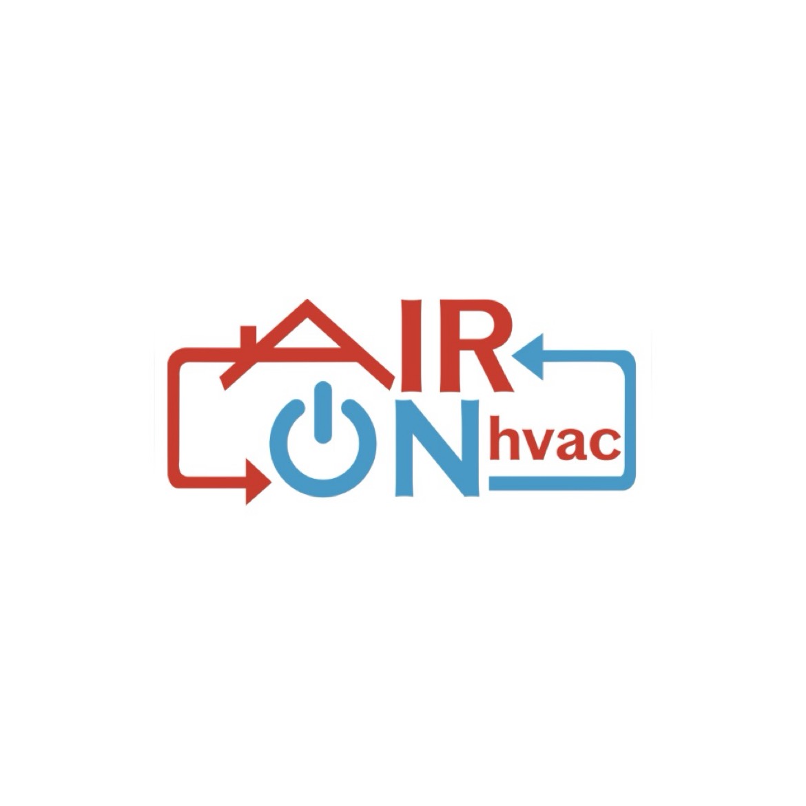 Avatar for Air-On HVAC & Construction