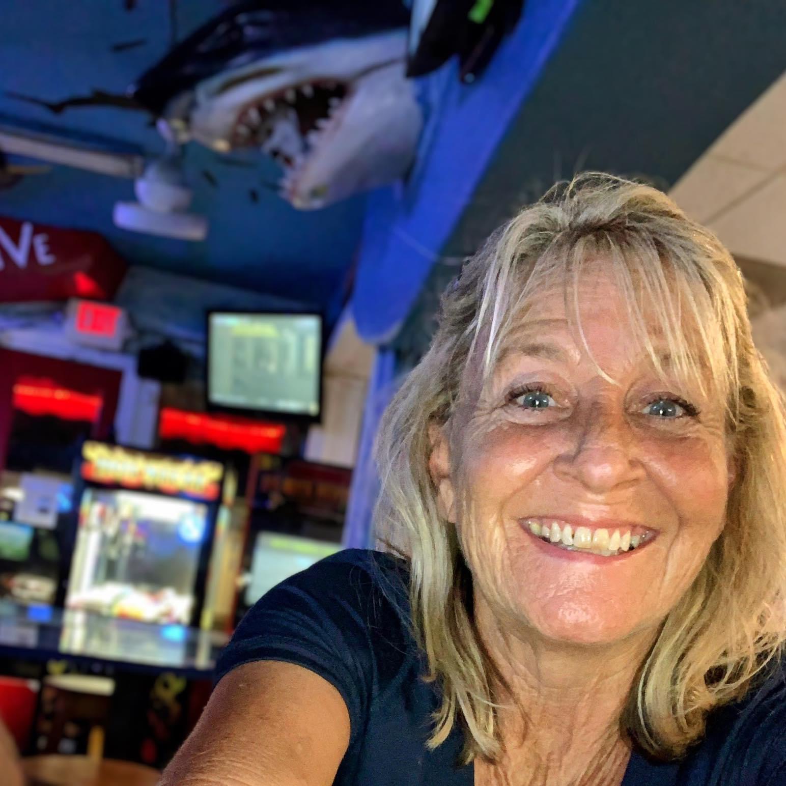 Avatar for Sinnie’s Cleaning Service