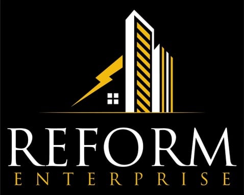 Avatar for ReForm Enterprises