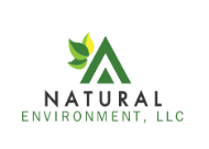 Natural Environment LLC logo