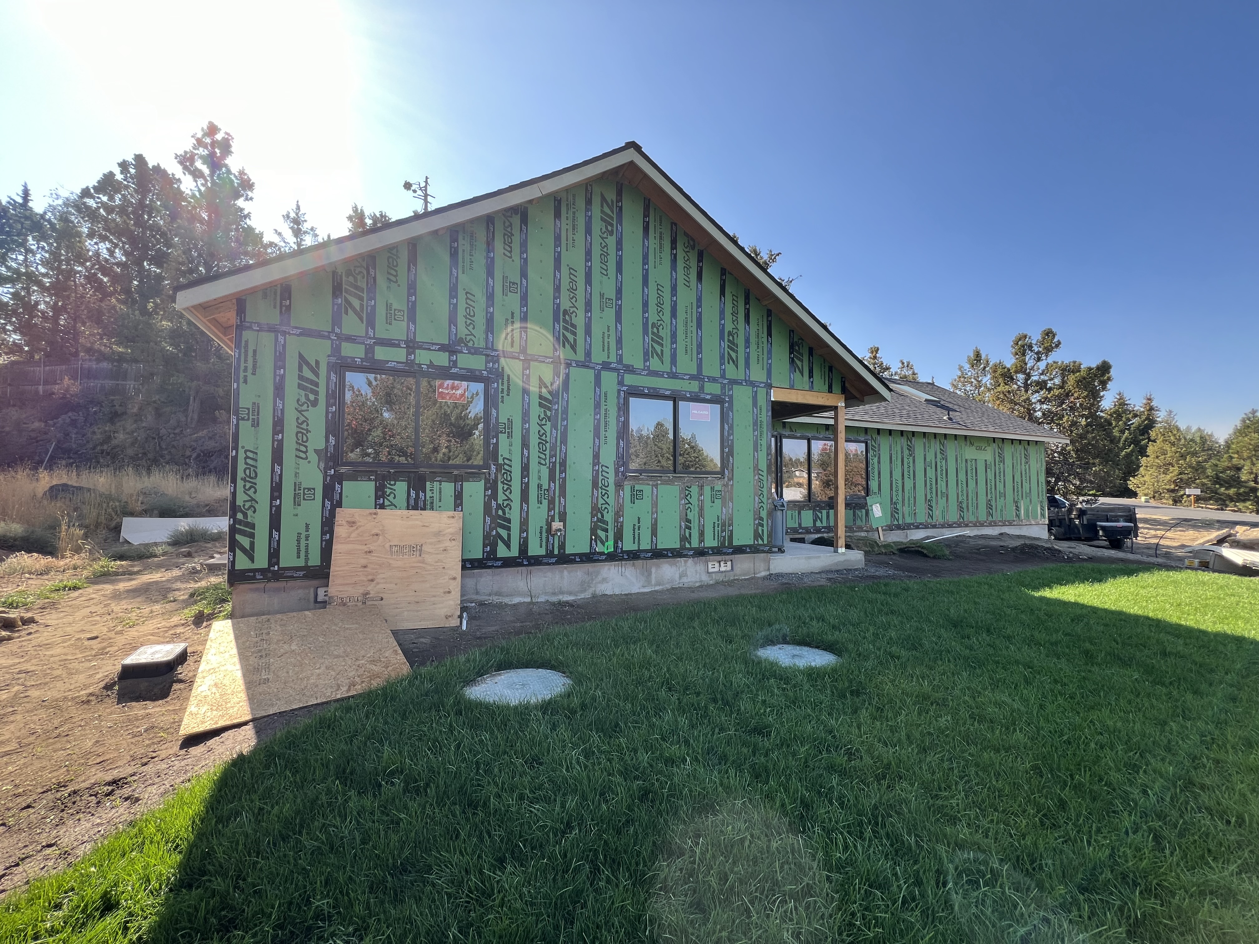 Avatar for Caldera Customs