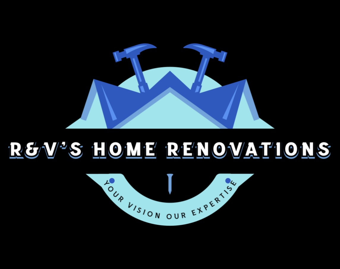 Avatar for R&V’s Home Renovations