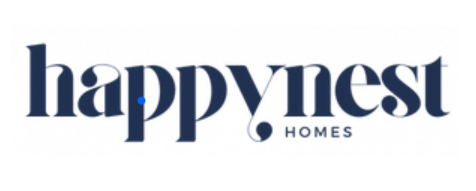 Avatar for HappyNest Homes