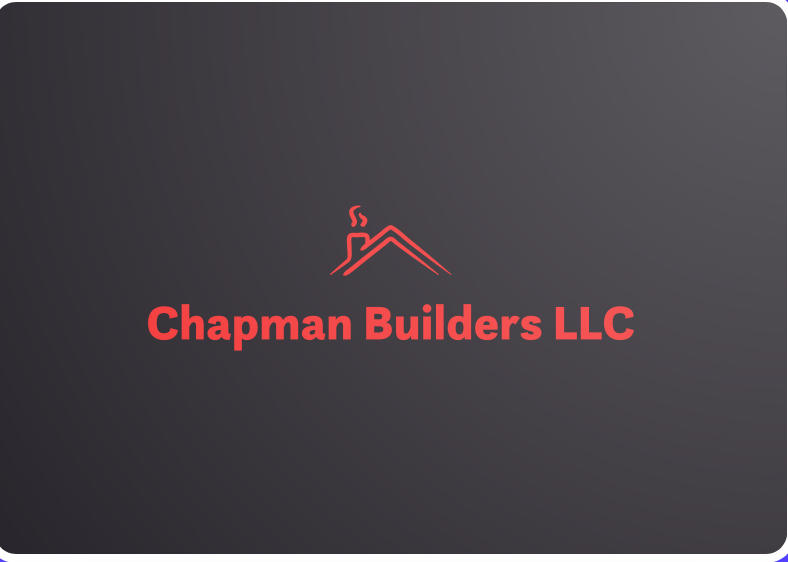 Avatar for Chapman Builders LLC
