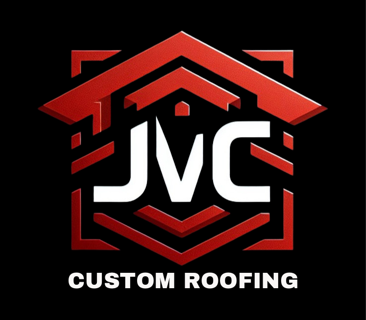 Avatar for Jvc custom roofing