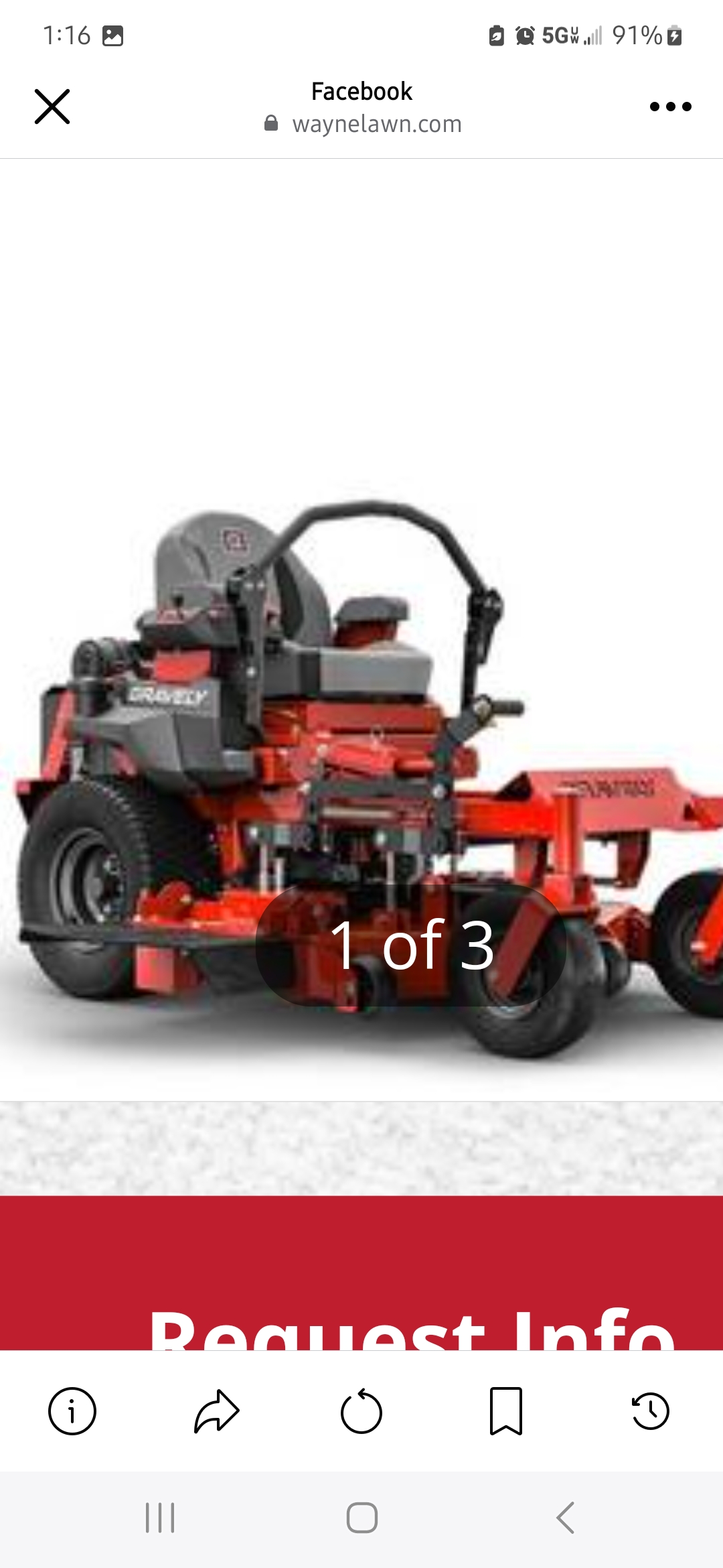 Avatar for Aws services