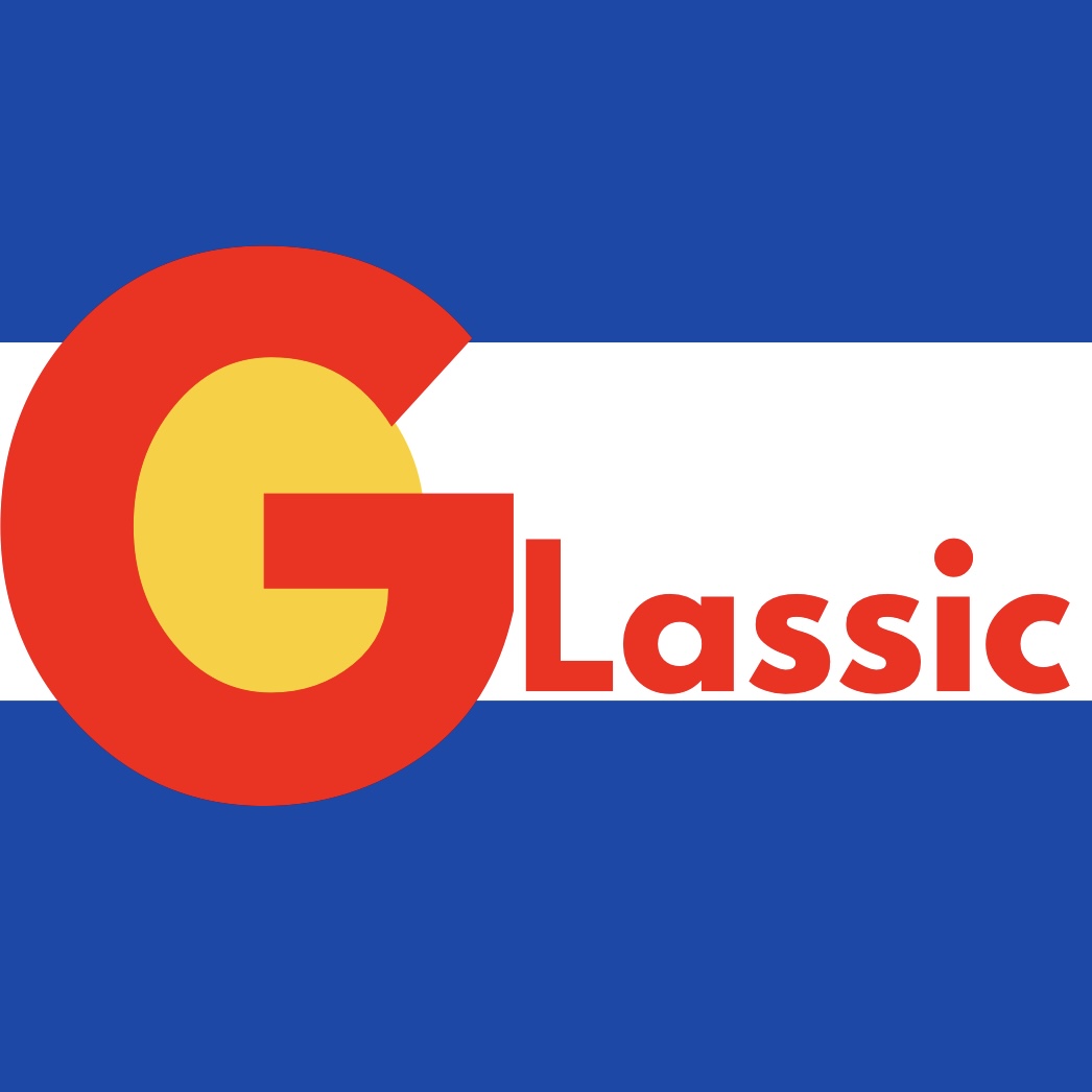Avatar for Glassic Window Cleaning