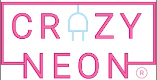 Avatar for CRAZY NEON®