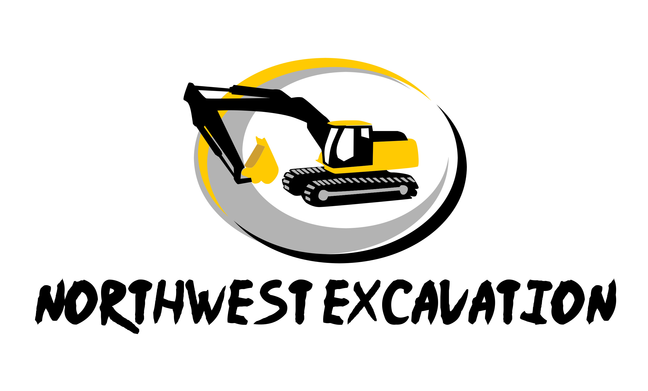 Sean logo