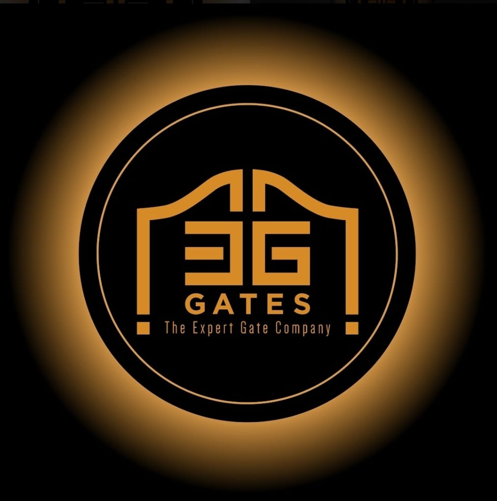 The Expert Gate Company logo