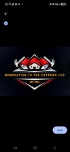 Avatar for Renovations to the Extreme LLC