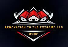 Avatar for Renovations to the Extreme LLC