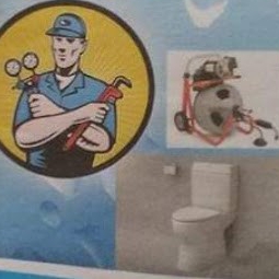 Avatar for Sean Sewer and Drain Cleaning