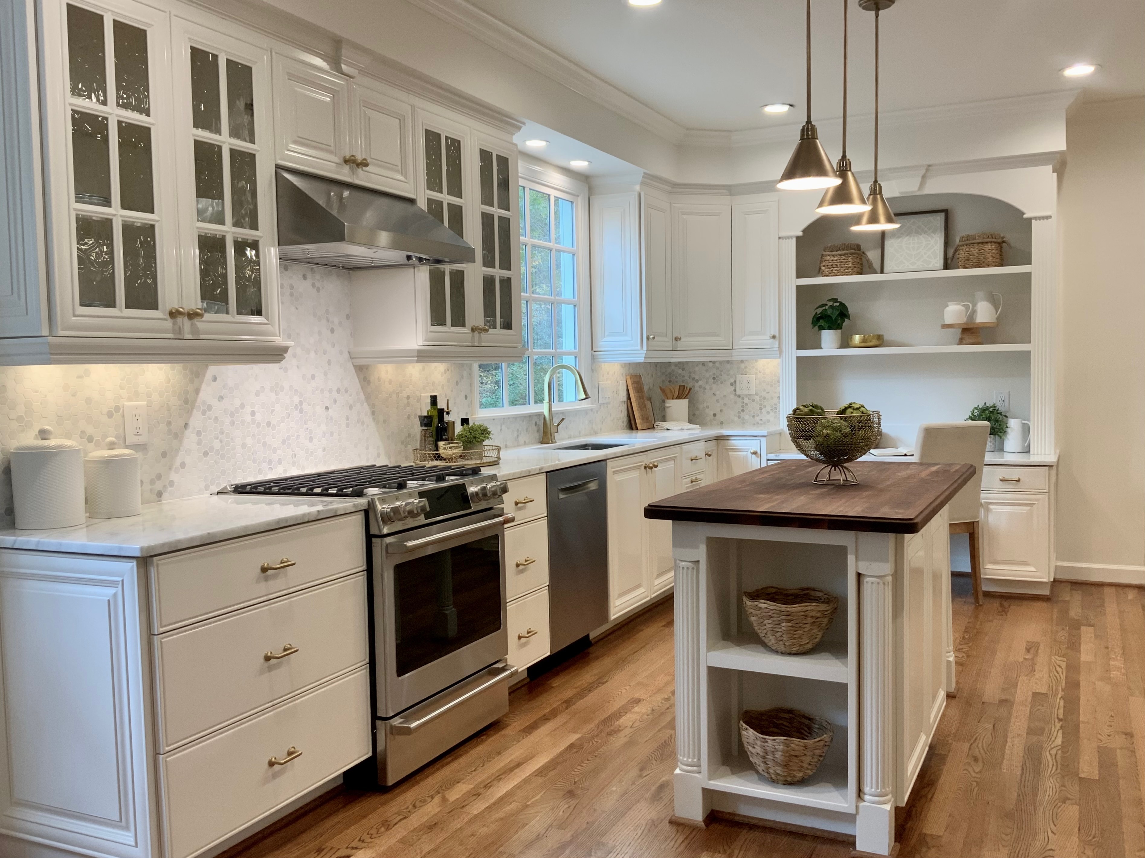 Avatar for Kluch Electrical, LLC