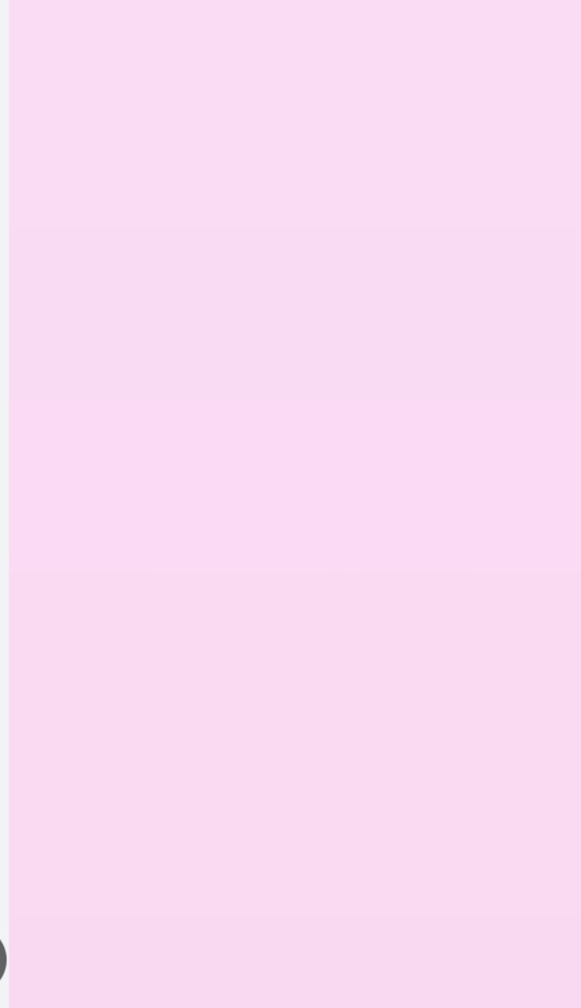 Beauty clean logo