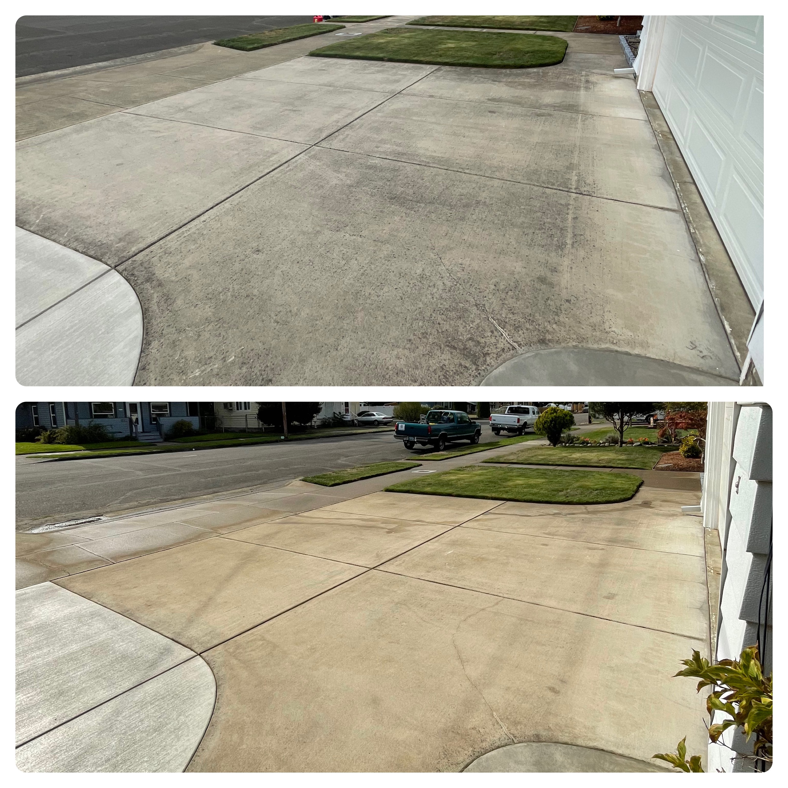 Avatar for Jochimsen Pressure Wash