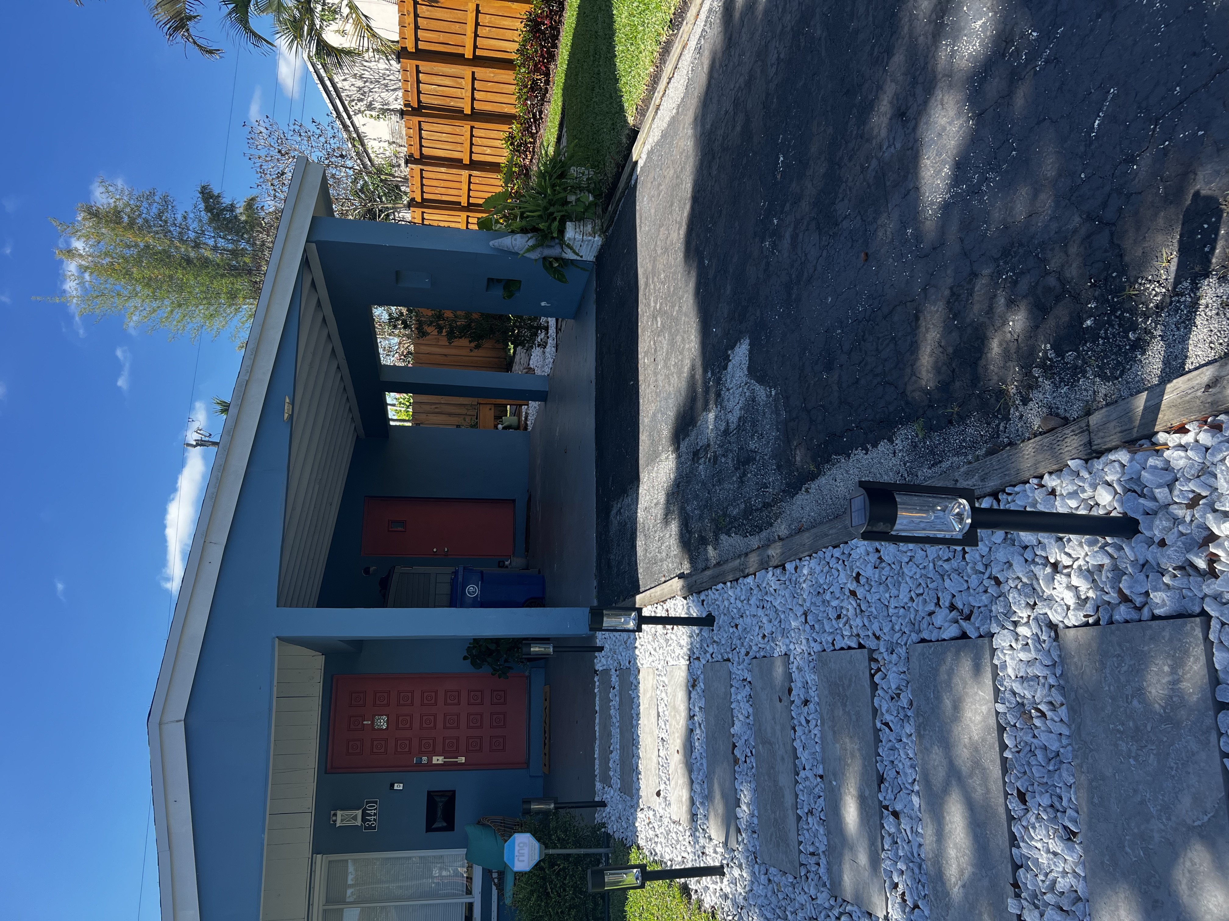 Avatar for Alex Gomez