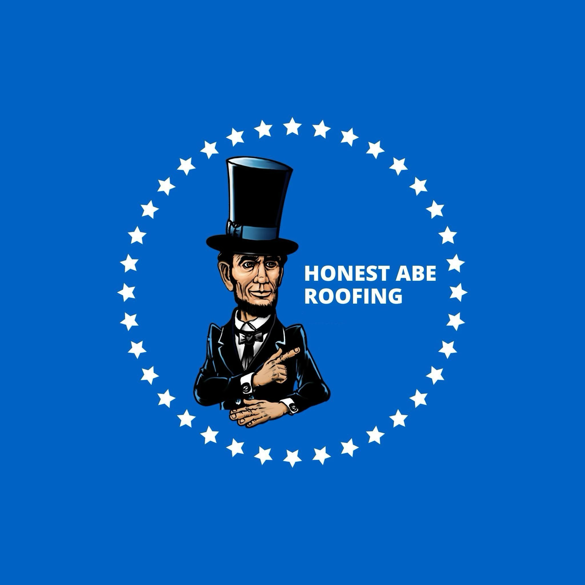 Avatar for Honest Abe Roofing of Northwest GA