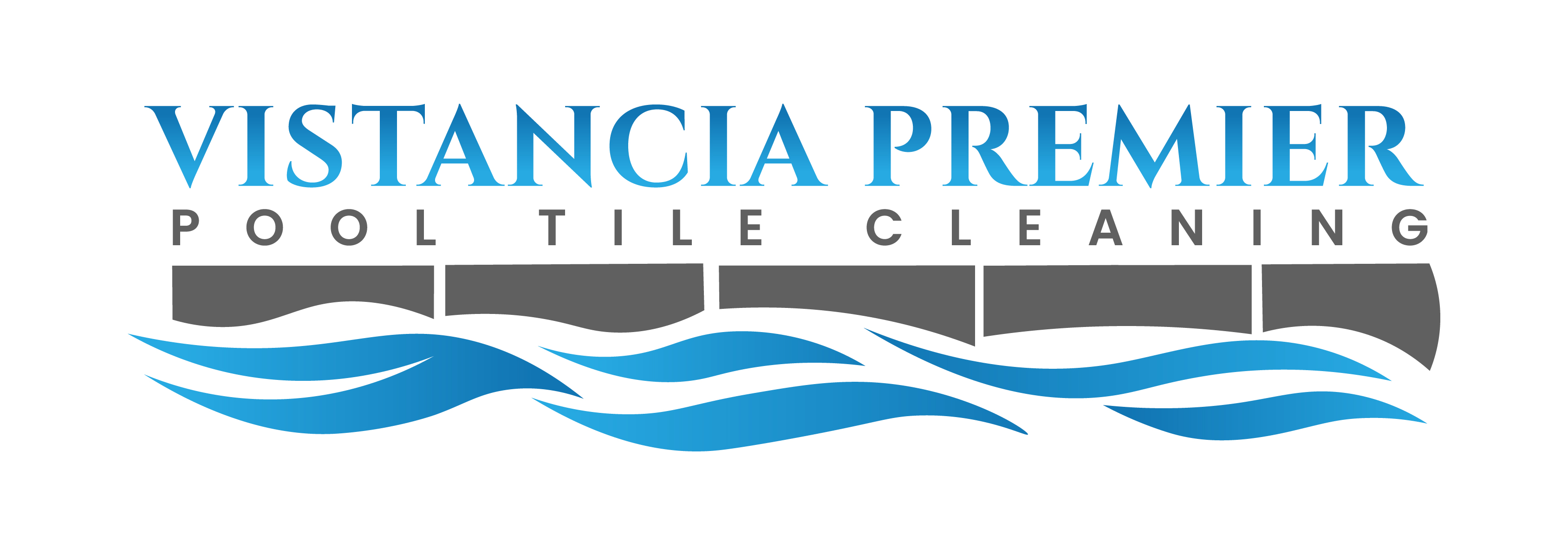 Avatar for Vistancia Premier Pool Tile Cleaning