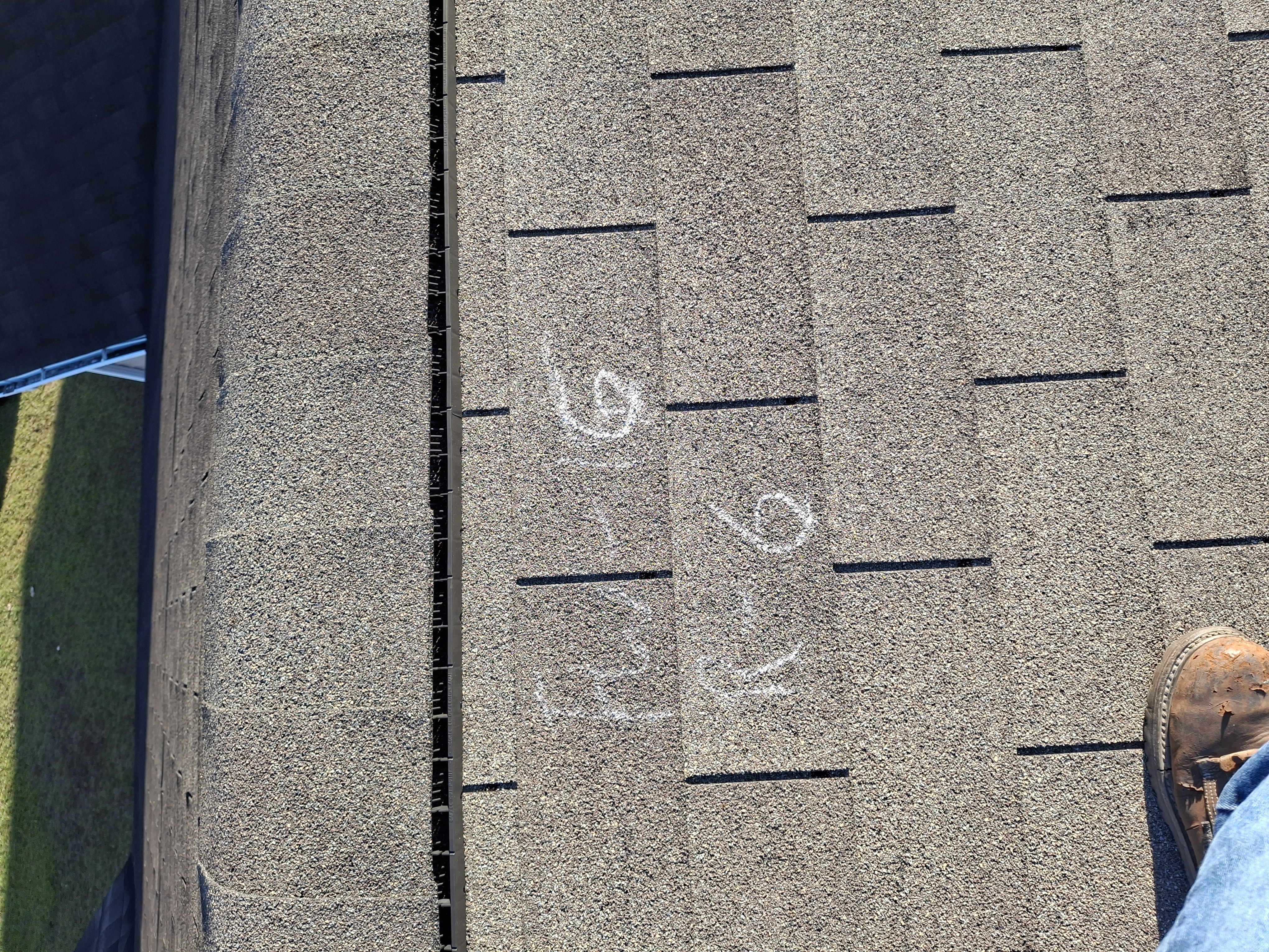 Best Choice Roofing logo