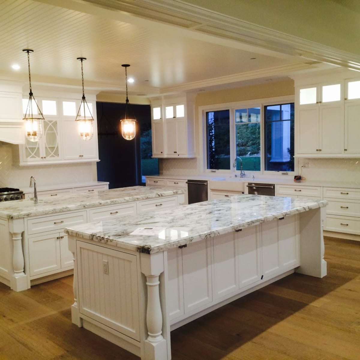 Avatar for Jd General Construction Corporation