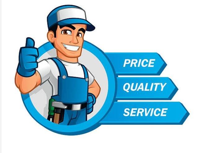 The Facilities Guru logo