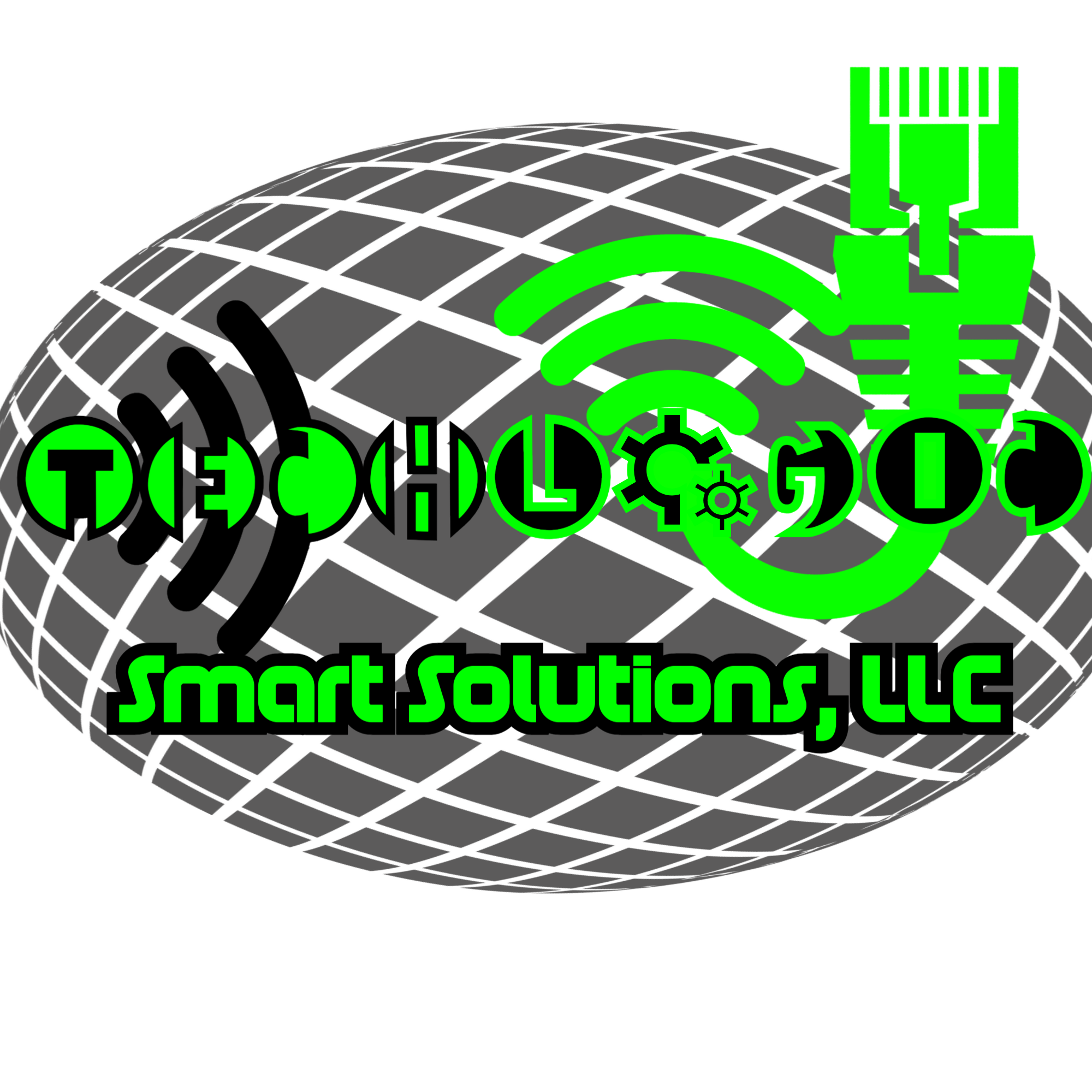 Avatar for TechLogic Smart Solutions LLC