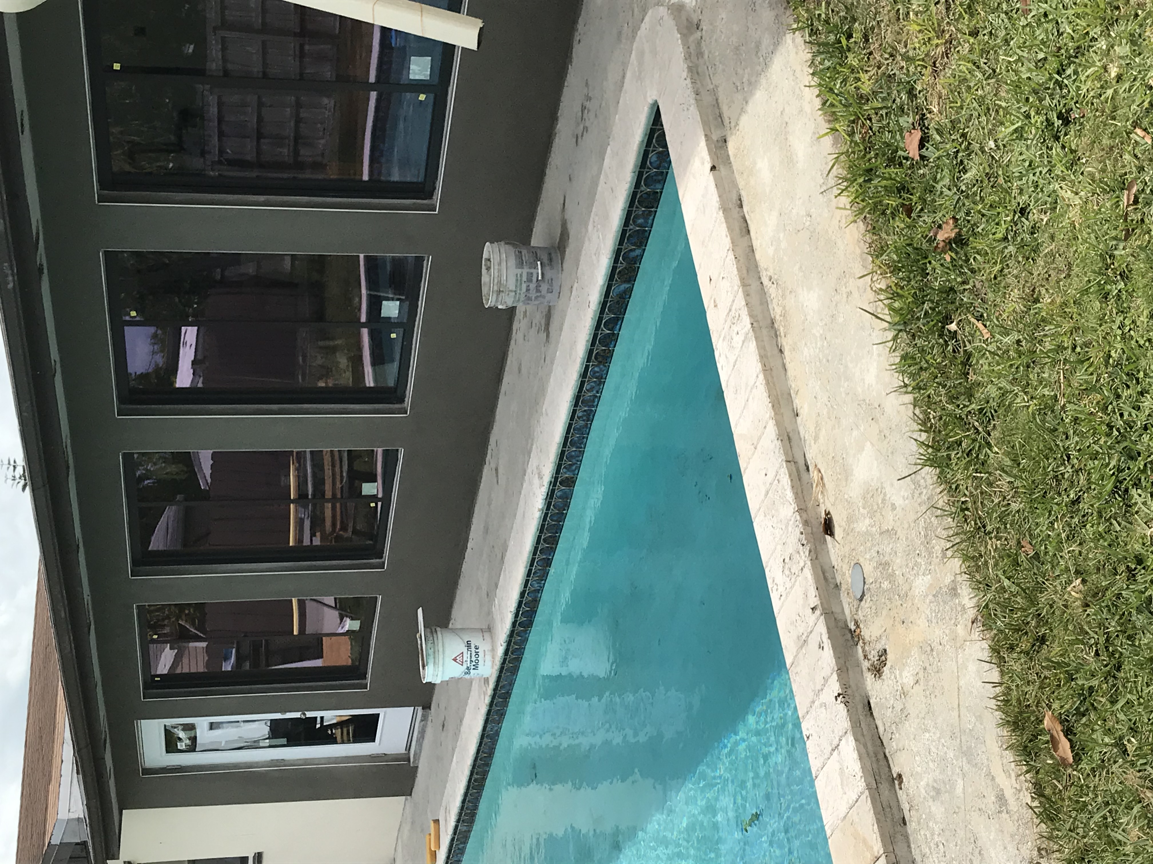 Avatar for Leonel stucco and repairs llc