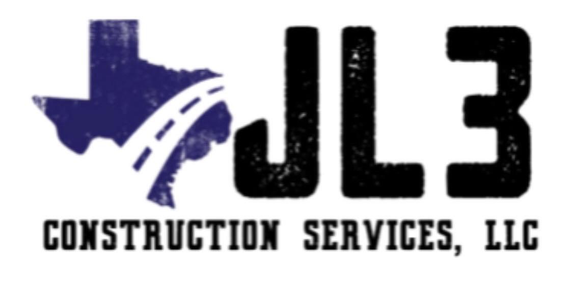 Avatar for JL3 Construction Services