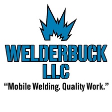 Avatar for WelderBuck LLC