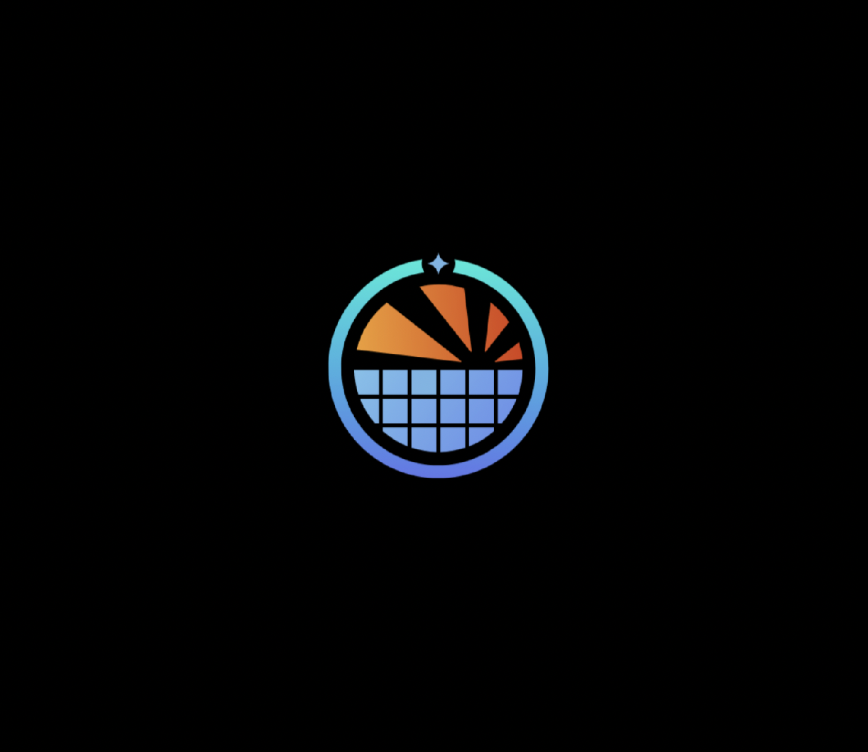 Dobis Energy, LLC logo