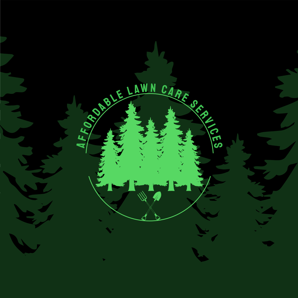 Avatar for Affordable Lawn Care Services