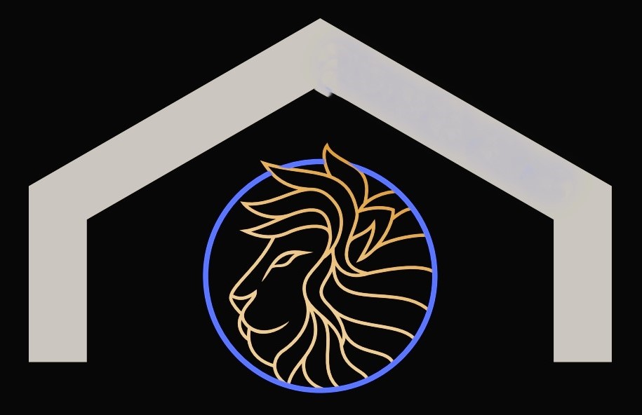 Salty Crew Construction logo