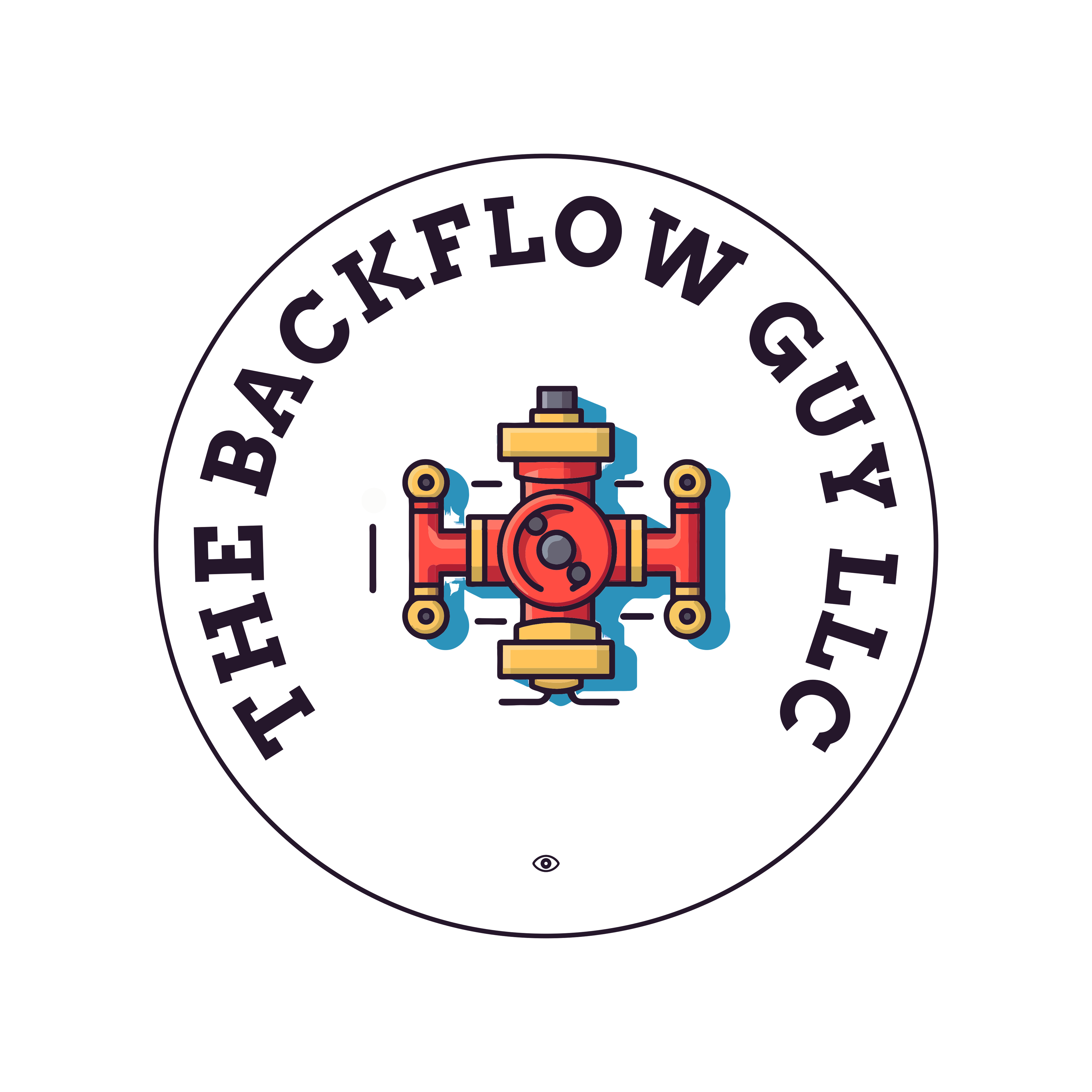 Avatar for The Backflow Guy