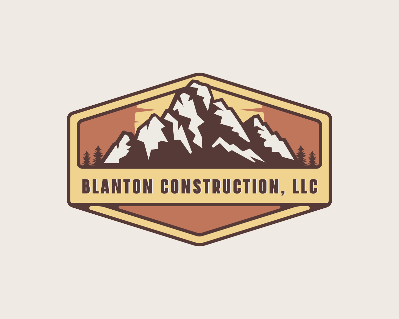 Avatar for Blanton Construction LLC