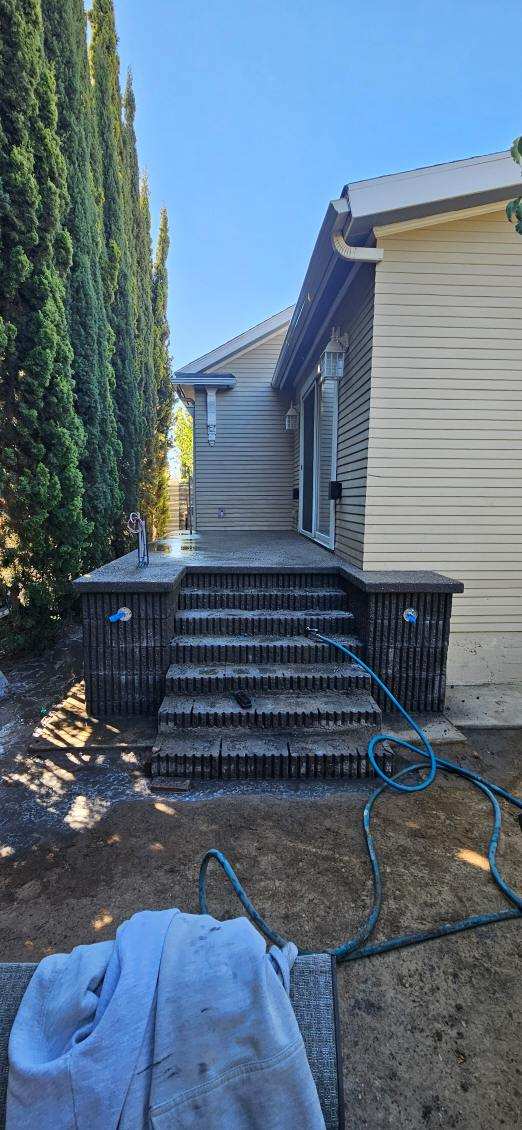 Avatar for PGD masonry