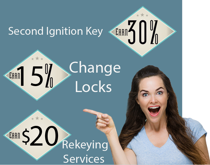 Avatar for Car Locksmith Columbia maryland