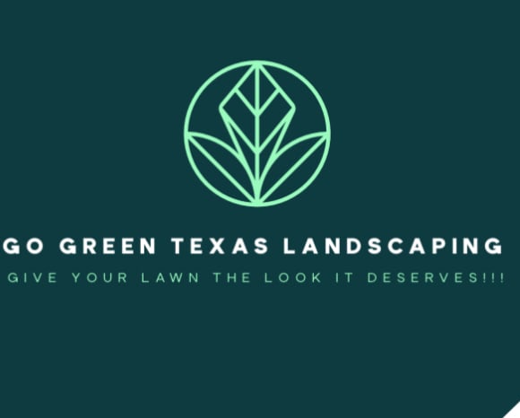Avatar for Go Green Texas Landscaping