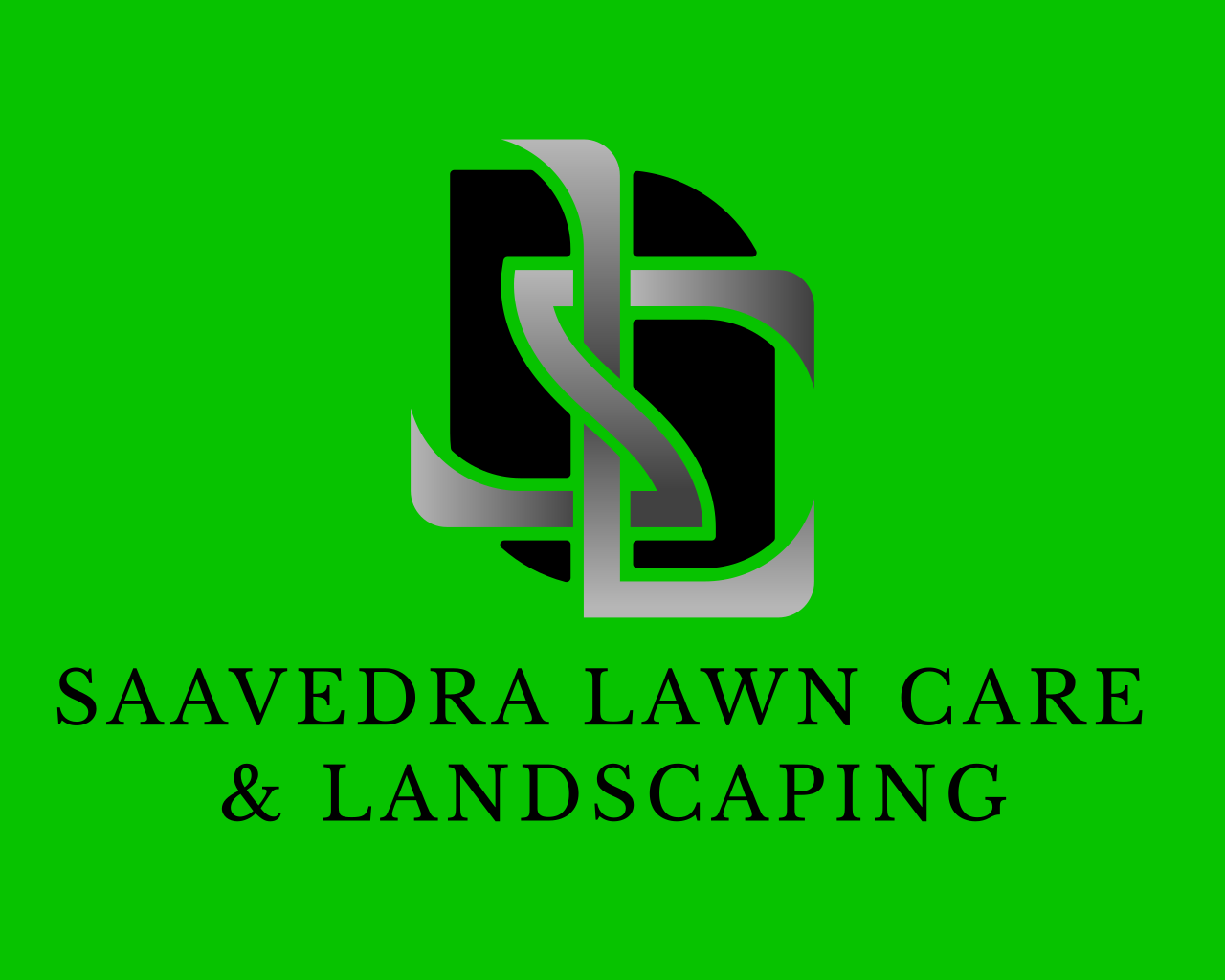Avatar for High Shine Exterior Cleaning