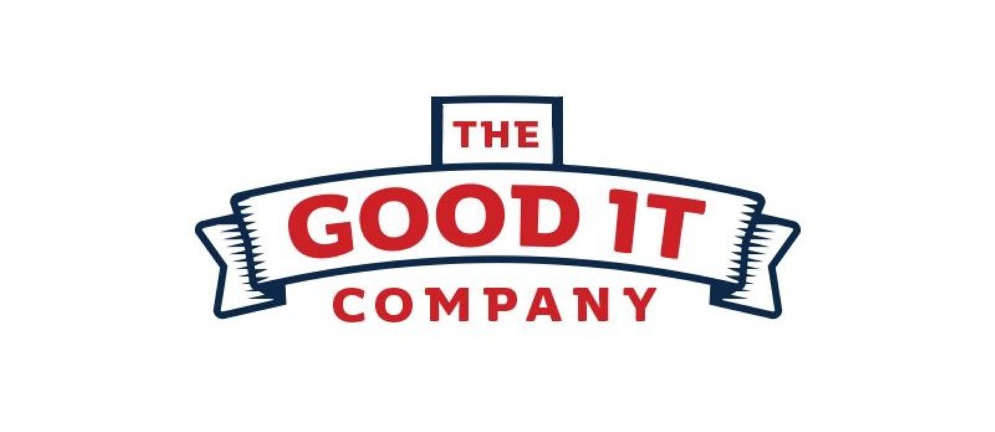 Avatar for The Good IT Company
