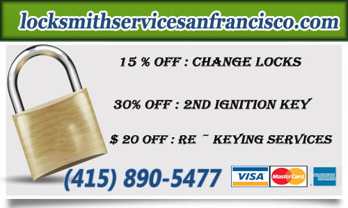 Locksmith_Services_San_Francisco0 logo