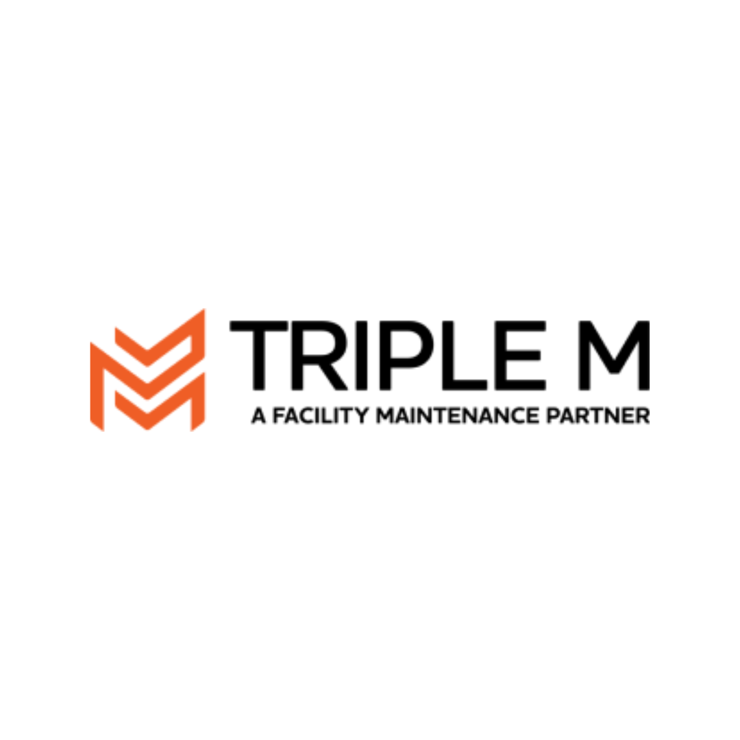 Triple M logo