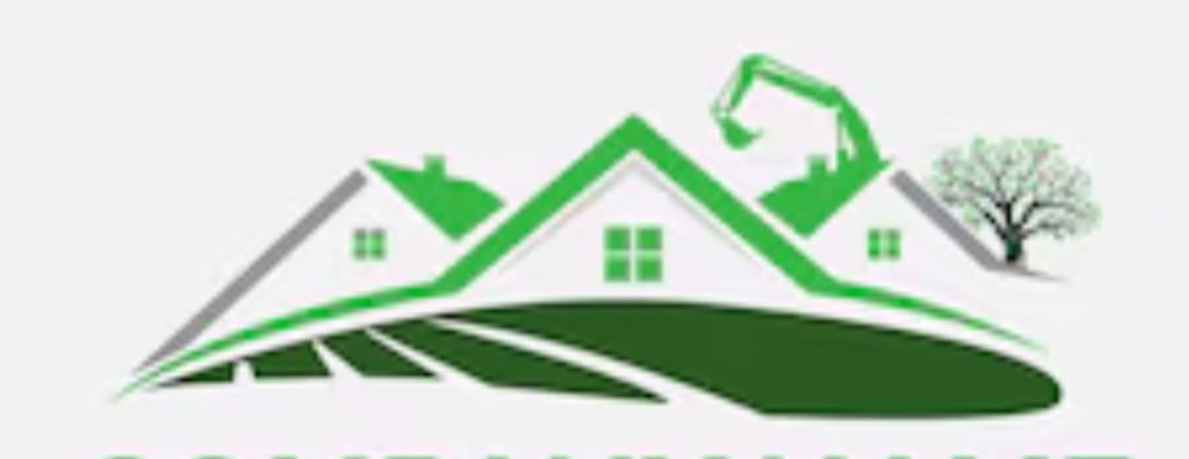 Andy construction logo