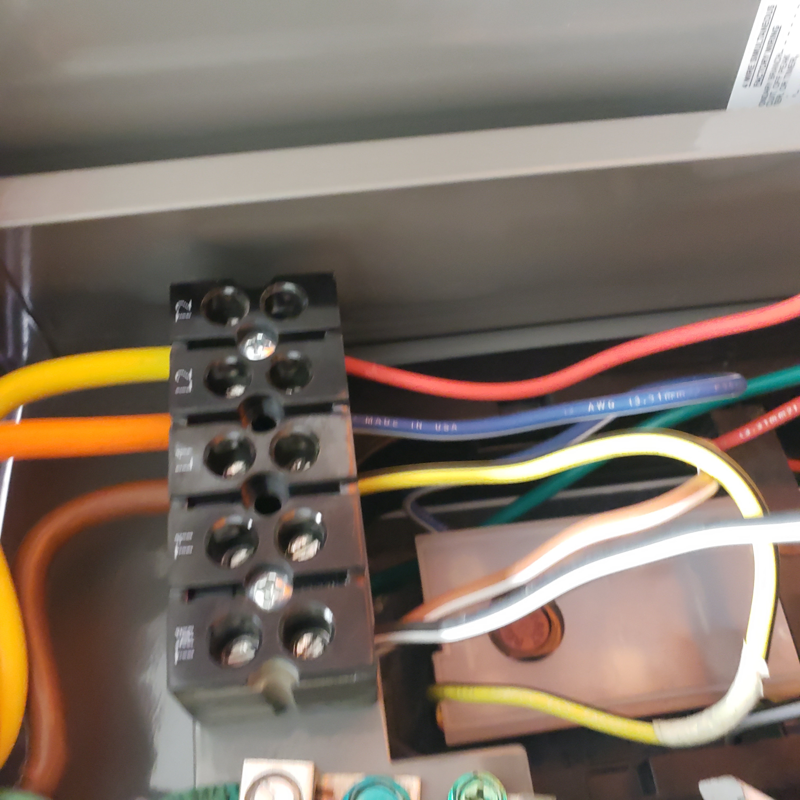 Avatar for 3k enterprise