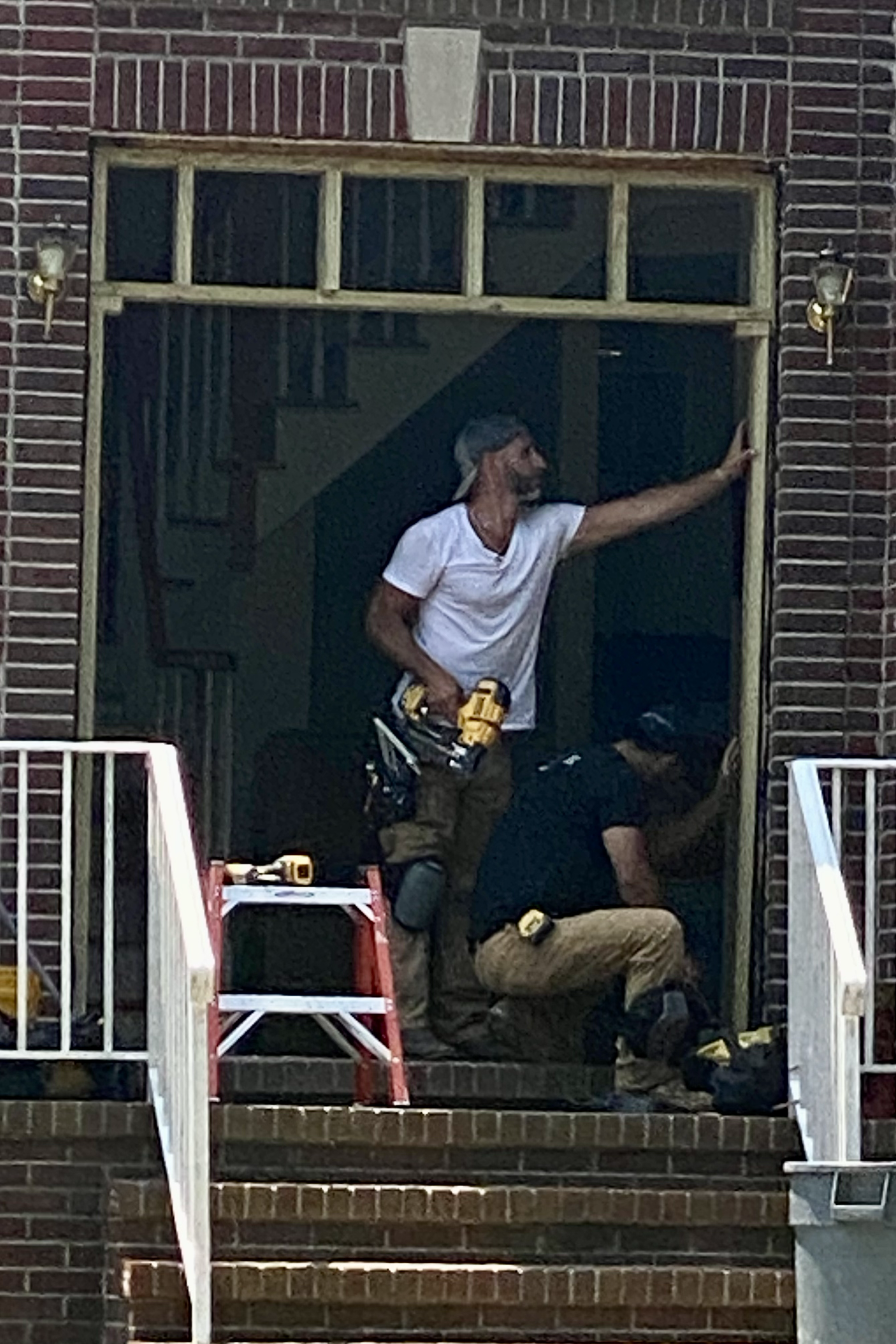 Avatar for McMahon Construction